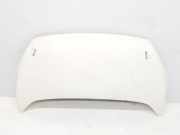 Motorhaube 1542417 Ford 1.2 8V (69 CV) 2012