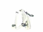 Vorhang Airbag Links VOOR 72127118311 BMW 3 serie (E92) Coup? 330d 24V (N57-D30A) 2009