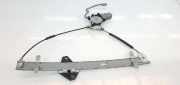 Fensterheber Rechts Vorne 72210S9AA02 Honda CR-V (RD5/6/7/8) SUV 2.2 CTDi 16V (N22A1) 2005