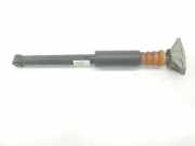 Stoßdämpfer Links Hinten 33506886761 BMW X1 (F48) SUV xDrive 18d 2.0 16V (B47-C20A(Euro 6)) 2017