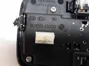 Innenbeleuchtung 92850J5000WK Kia Stinger (CK) Schrägheck 3.3 T-GDI V6 4x4 (G6DP) 2019