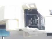 Fensterhebermotor Rechts Hinten 8K0959812A Audi A6 Avant (C7) Kombi 2.0 TDI 16V (DDDA)