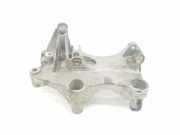 Lichtmaschine Halter 117105124R Renault Trafic (1FL/2FL/3FL/4FL) Van 1.6 dCi 90 (R9M-A402(Euro 5)) 2015