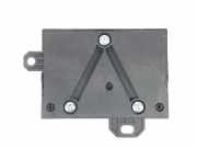 Steuergerät Kraftstoffpumpe A2129003408 Mercedes-Benz C (W204) Limousine 2.2 C-200 CDI 16V BlueEFFICIENCY (OM651.913) 2012