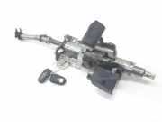 Lenksäule 9830852580 Opel Astra L Sports Tourer (F4/FC/FN/FR) Kombi 1.2 Turbo 110 12V (EB2ADT(HNP))