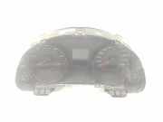 Tachoeinheit Kmh 3R0920800EX Seat Exeo ST (3R5) Kombi 2.0 TDI 16V (CAGA) 2010
