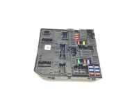 Sicherungskasten RELAIS 284B75NA0A Nissan T32 Tekna