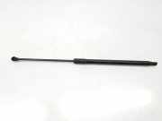 Gasdruckfedern Set Hinten 5H6827550D Volkswagen Golf VIII (CD1) Schrägheck 2.0 GTI 16V (DNPA) 2021 DNPA