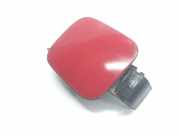 Tankklappe 1C0809857M Volkswagen New Beetle (1Y7) Cabrio 1.6 (BFS) BFS