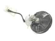 Bremskraftverstärker 9814469280 Peugeot 308 (L3/L8/LB/LH/LP) Schrägheck 5-drs 1.6 BlueHDi 100 (DV6FD(BHY))