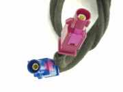 Gps Antenne 670076124 Maserati Levante SUV SUV 3.0 Diesel (M16164D) 2018