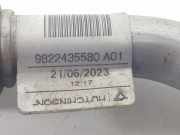 Klima Leitung 9822435580 Opel LIFE E BASIS