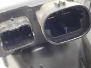 Lüfter Kühler 9838282180 Opel Mokka SUV 1.2 Turbo 12V (F12XHT(EB2ADTS)) 2022