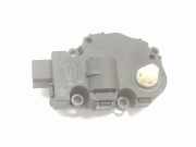 Luftklappe Stellmotor A2218200042 Mercedes-Benz C (W204) Limousine 2.2 C-220 CDI 16V BlueEFFICIENCY (OM651.911) 2011