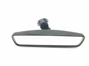 Innenspiegel 8153LR Peugeot 3008 I (0U/HU) Großraumlimousine 1.6 HDiF 16V (DV6TED4/FAP(9HZ)) 2009