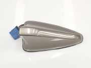 Gps Antenne 96210K4300 Hyundai Kona (OS) SUV 39 kWh (EM16) 2022