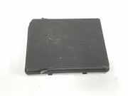 Sicherungskasten RELAIS 284B75RF0A Renault II Societe