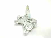 Fensterheber Links Hinten 6980422200 Lexus GS (..S19) Coupé 460 4.6 V8 32V VVT-I (1UR-FSE) 2009