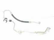 Klima Leitung 2Q0816743AL Seat Ibiza V (KJB) Schrägheck 5-drs 1.0 TGI 12V (DBYA) 2020