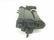 Aktivkohlefilter 2Q0201801A Seat Arona (KJX) SUV 1.0 TSI 12V (DLAA) 2023