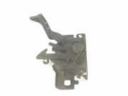 Motorhaubenschloss 656017676R Dacia Sandero II Schrägheck 1.2 16V (D4F-732(D4F-F7)) 2013