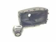 Schalthebelknopf 98118898ZD Peugeot 2008 (UD/UK/UR/US/UX) Großraumlimousine 1.2 VTi 12V PureTech 130 (EB2ADTS(HNS))