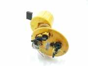 Vorförderpumpe 7701005020 Toyota Avensis Wagon (T27) Kombi 2.0 16V D-4D-F (1AD-FTV) 2012