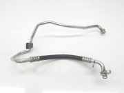 Klima Leitung 9678393980 Citroën CITROEN CACTUS 1.2 12V e-THP / PureTech (110 CV) 2020