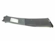 Zierleiste Interieur 89A867244ADK1 Audi E-TRON F4B 50 E-TRON ADVANCED QUATTRO
