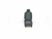 Sitz Links Vorne ENTELA Opel Combo Cargo Van 1.5 CDTI 100 (D15DT(DV5RC))