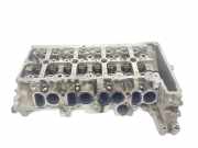 Zylinderkopf 7810196 BMW X1 (E84) SUV sDrive 18d 2.0 16V (N47-D20C)