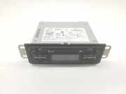 Radio CD 281157689R Renault Trafic Passenger (1JL/2JL/3JL/4JL) Bus 1.6 dCi 125 Twin Turbo (R9M-452) 2018
