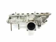 Ansaugkrümmer SH1713100A Mazda CX-5 II (KF) SUV 2.2 SkyActiv-D 150 16V 2WD (SH)