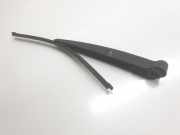 Scheibenwischer Hinten 7456077 BMW 1 serie (F40) Schrägheck 118d 2.0 16V (B47-C20B)