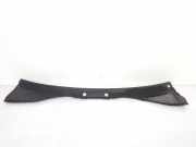 Scheibenwischer Abdeckung 4L1819401 Audi Q7 (4LB) SUV 3.0 TDI V6 24V (BUG) 2007