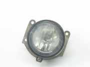 Nebelscheinwerfer Rechts 8321A464 Mitsubishi L-200 Pick-up 2.5 DI-D 4x4 (4D56HP(Euro 5)) 2013