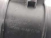 Luftmengenmesser 13307079 Opel Corsa D Schrägheck 1.4 16V Twinport (A14XER) 2014