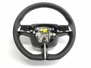 Lenker 98581502ZD Opel Astra L Sports Tourer (F4/FC/FN/FR) Kombi 1.2 Turbo 110 12V (EB2ADT(HNP))