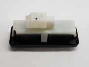 Handgriff Kofferraum 9820395580 Opel Astra L Sports Tourer (F4/FC/FN/FR) Kombi 1.2 Turbo 110 12V (EB2ADT(HNP))