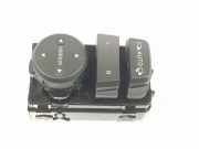 Spiegelverstellung Schalter 93530G3010 Hyundai i30 (PDEB5/PDEBB/PDEBD/PDEBE) Schrägheck 1.0 T-GDI 12V (G3LC) 2022