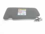 Sonnenblende Rechts 964003919R Renault Captur II (RJB) SUV 1.6 E-Tech 145 (H4M-632(H4M-C6))