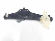 Fensterheber Links Hinten 9840197480 DS DS 7 SUV 1.6 16V E-Tense 225 (EP6FADTXHPD(DGZ)) EP6FADTXHPD(DGZ)