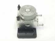 Abs Pumpe 58900J9000 Hyundai Kona (OS) SUV 1.0 T-GDI 12V (G3LC) 2018