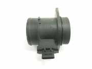 Luftmengenmesser 2816403000 Hyundai Ioniq Liftback 1.6 GDI 16V Hybrid (G4LE) 2023
