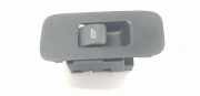 Schalter Für Elekt. Fensterheber Links Hinten 31394840 Volvo V40 (MV) Schrägheck 5-drs 2.0 D2 16V (D4204T8) 2016
