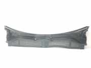 Scheibenwischer Abdeckung 9830565680 Opel Astra L Sports Tourer (F4/FC/FN/FR) Kombi 1.2 Turbo 110 12V (EB2ADT(HNP))