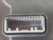 Tachoeinheit Kmh 248103445R Renault L2H1 35t