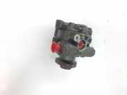 Servolenkung Pumpe 1J0422154H Seat Toledo (1M2) Limousine 1.8 20V (APG) 2002