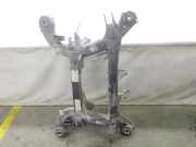 Hinterachse 33316863815 BMW X6 (E71/E72) SUV xDrive40d 3.0 24V (N57-D30B) 2014