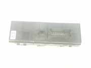 Schalter Für Elekt. Fensterheber Links Vorne 254011KA0B Nissan Juke (F15) SUV 1.5 dCi (K9K-410) 2013